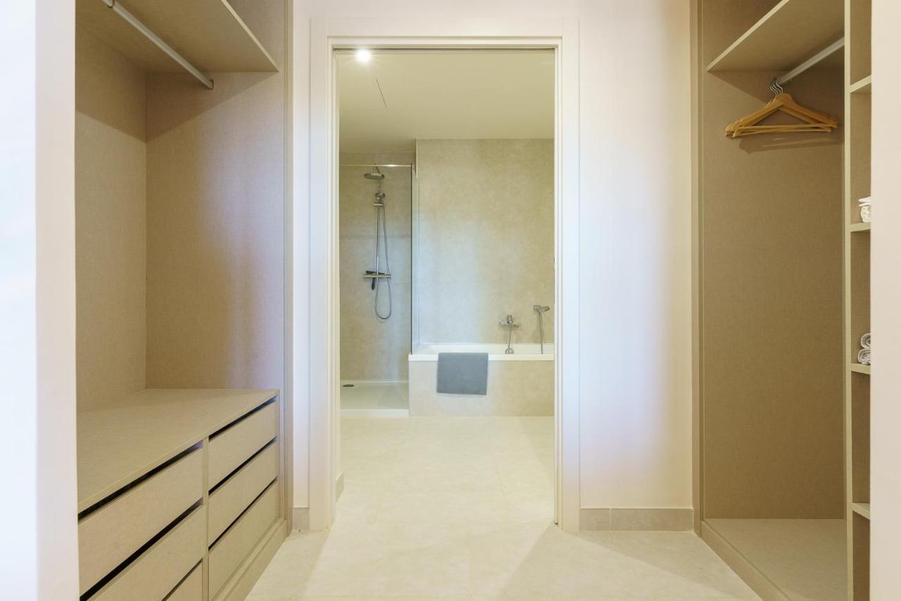 Apartamento Ct 158 - Lotus Jardinana By Mps - La Cala De Mijas